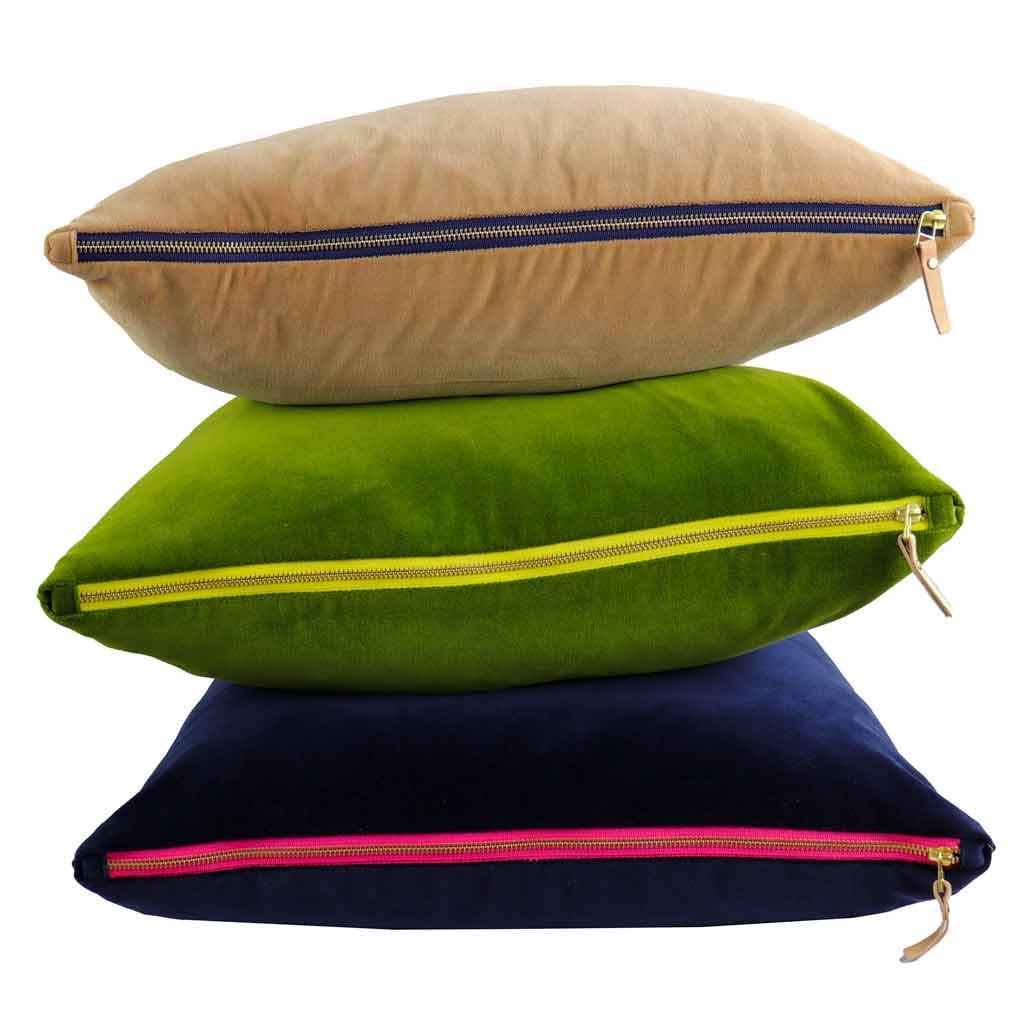 Decorative Throw Pillows - Prince & Pom
