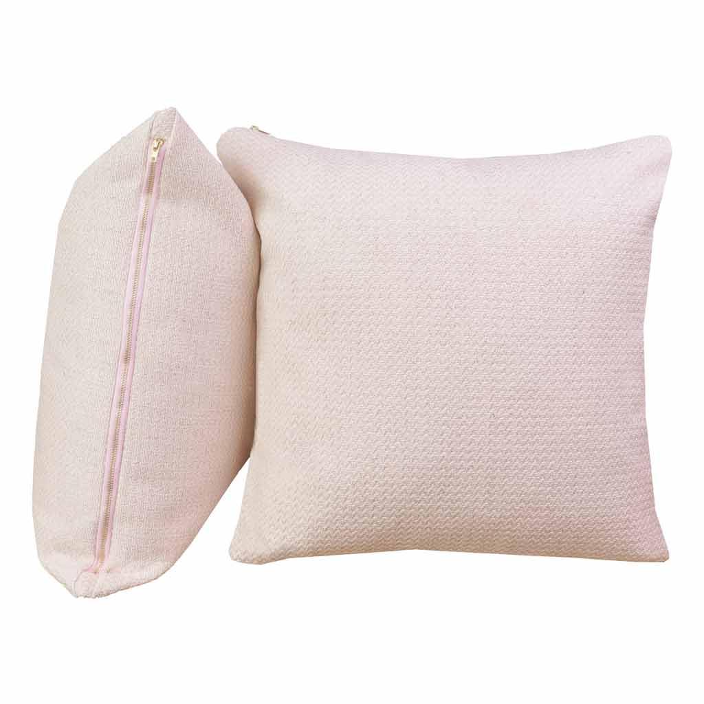 http://princeandpom.com/cdn/shop/products/Blush-Pink-Throw-Pillow-Side.jpg?v=1632333686