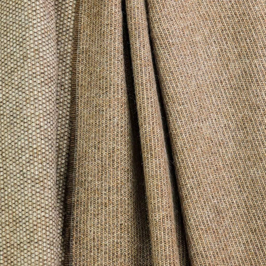 Light Brown Throw Blanket Linen Way Throws & Blankets.