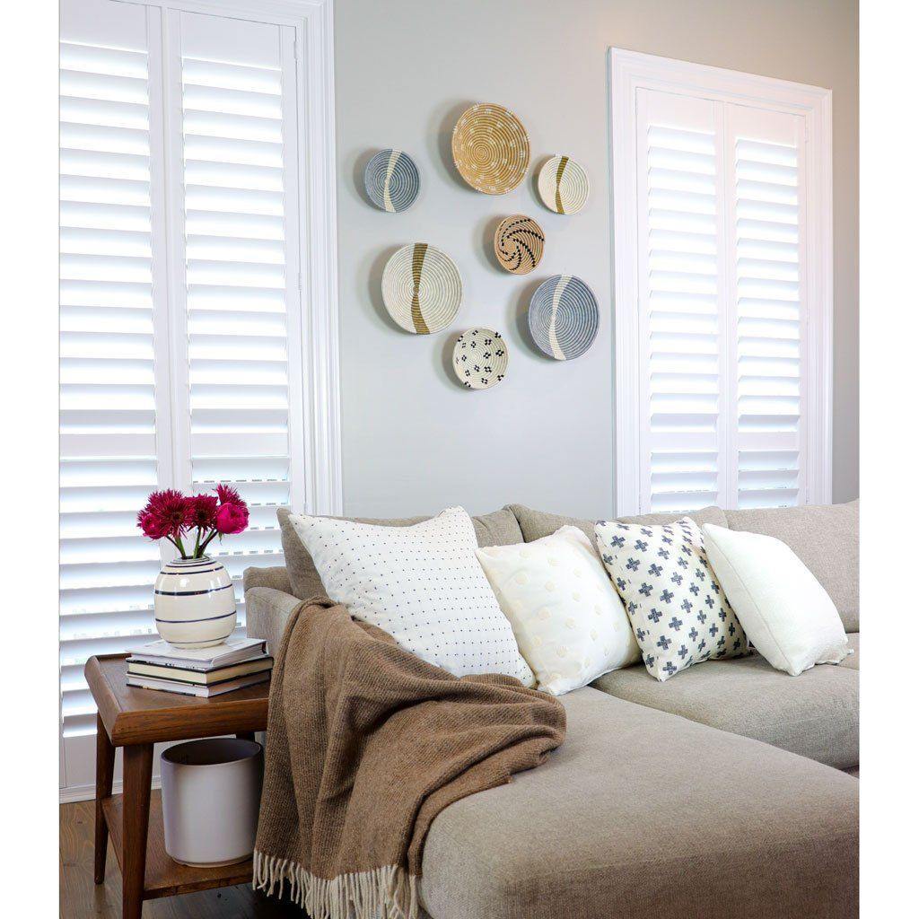 Light Brown Throw Blanket Linen Way Throws & Blankets.