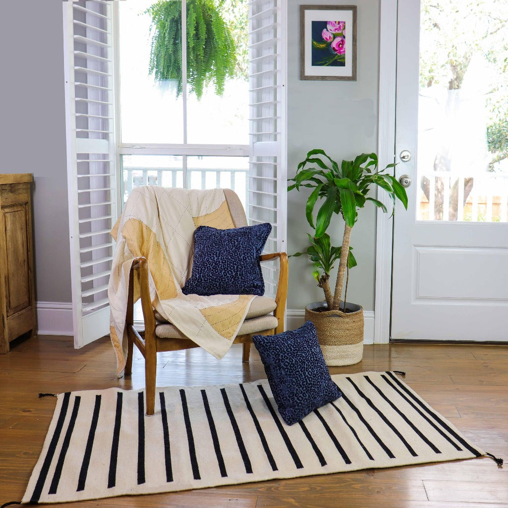 She Walks in Beauty | Peony Art Print | Pink Peonies | Abstract Floral Art Print | Unique Wall Decor | Missy Monson | 8x10"