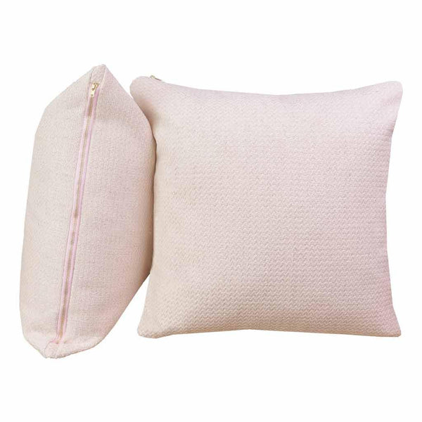 https://princeandpom.com/cdn/shop/products/Blush-Pink-Throw-Pillow-Side_grande.jpg?v=1632333686