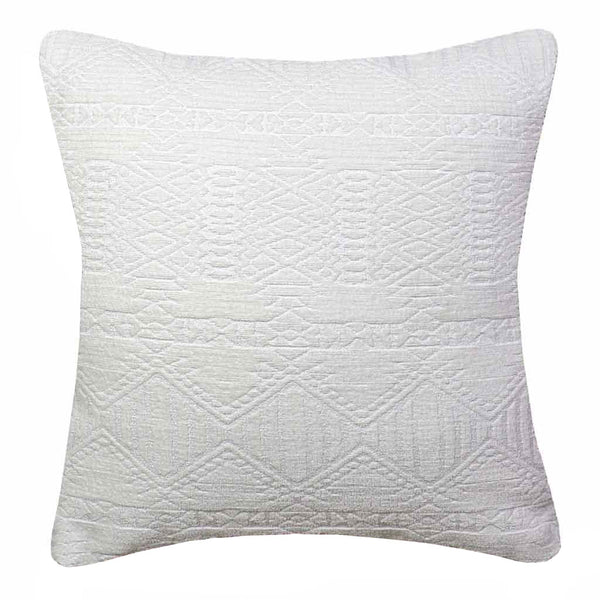 Sainsburys pillows clearance sale